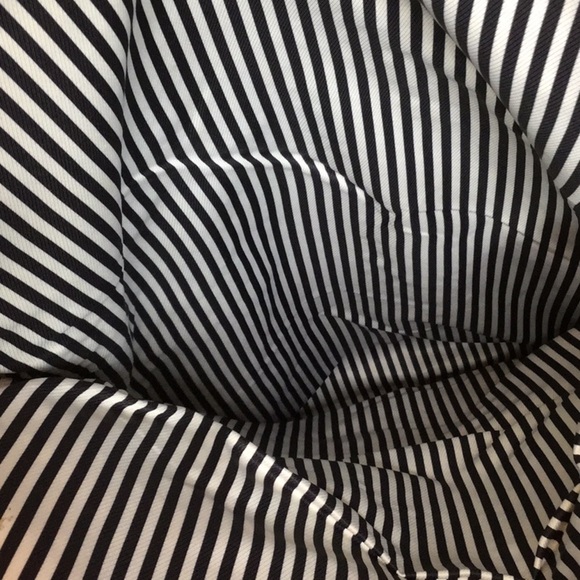 Kate Spade Cobble Hill Toddy leather satchel bag - Picture 10 of 13